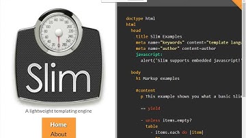 SLIM And SCSS in Rails 5