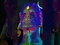 ishafoundation light show #ishafoundation #lightshow#kanasinaloka#shortsfeed #shortsviral