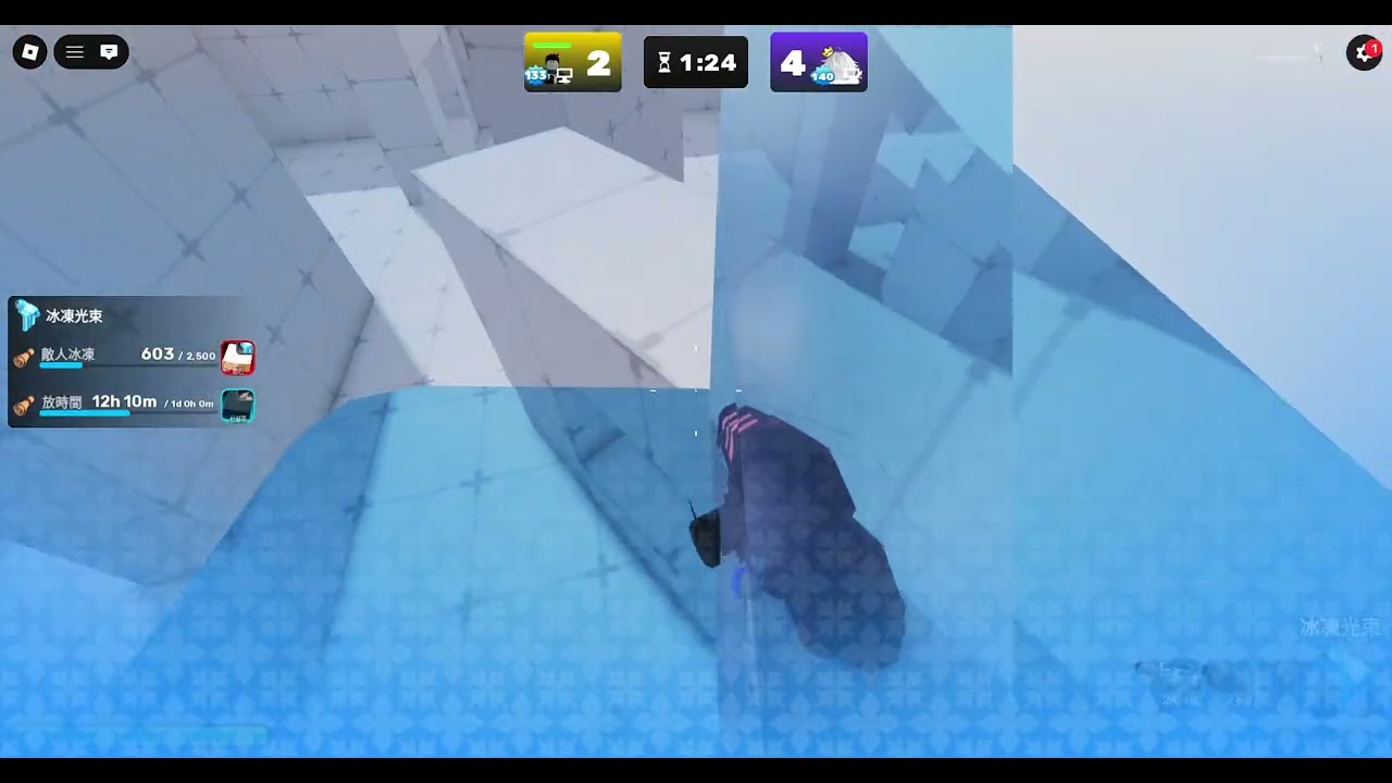 Roblox 2026 07 29T07 46 13 140Z - YouTube
