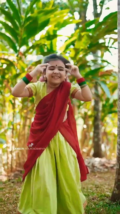 Mainaru Vetti Katti | Trending Song | #nani #mainaruvettikatti #dasara #shorts #ytshorts