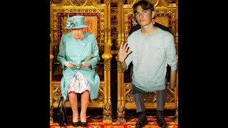 MTSG - Richest Killers (Bass Boosted)