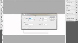 PressRun Tutorial - 2. Creating an InDesign Document for PressRun