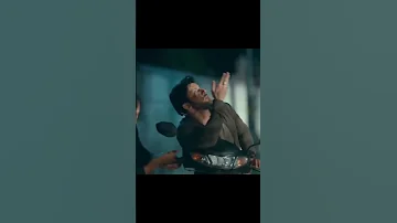 كدا بيضا ياش سيدهارت تشكي مسلسل عاشق انا 