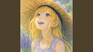When the Flowers Bloom Again