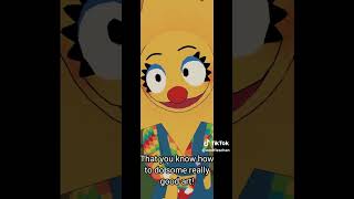 My personal favorite? Both ! #welcomehomepuppetshow #WelcomeHome #Vrchat #sallystarlet