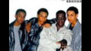 Download Lagu Imajin- \ MP3