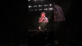 Jack Black & Metallica - Chris Cornell Tribute Concert