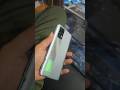 Realme x7 max 5G combo #mobilephone #techtech #tech #smartphone #phonetech