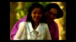 Camellia 2 - Ebiet G. Ade -