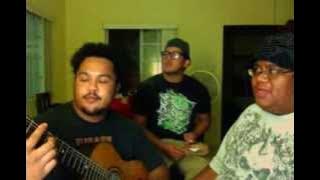 Download lagu Apple of My Eye (DSS version)