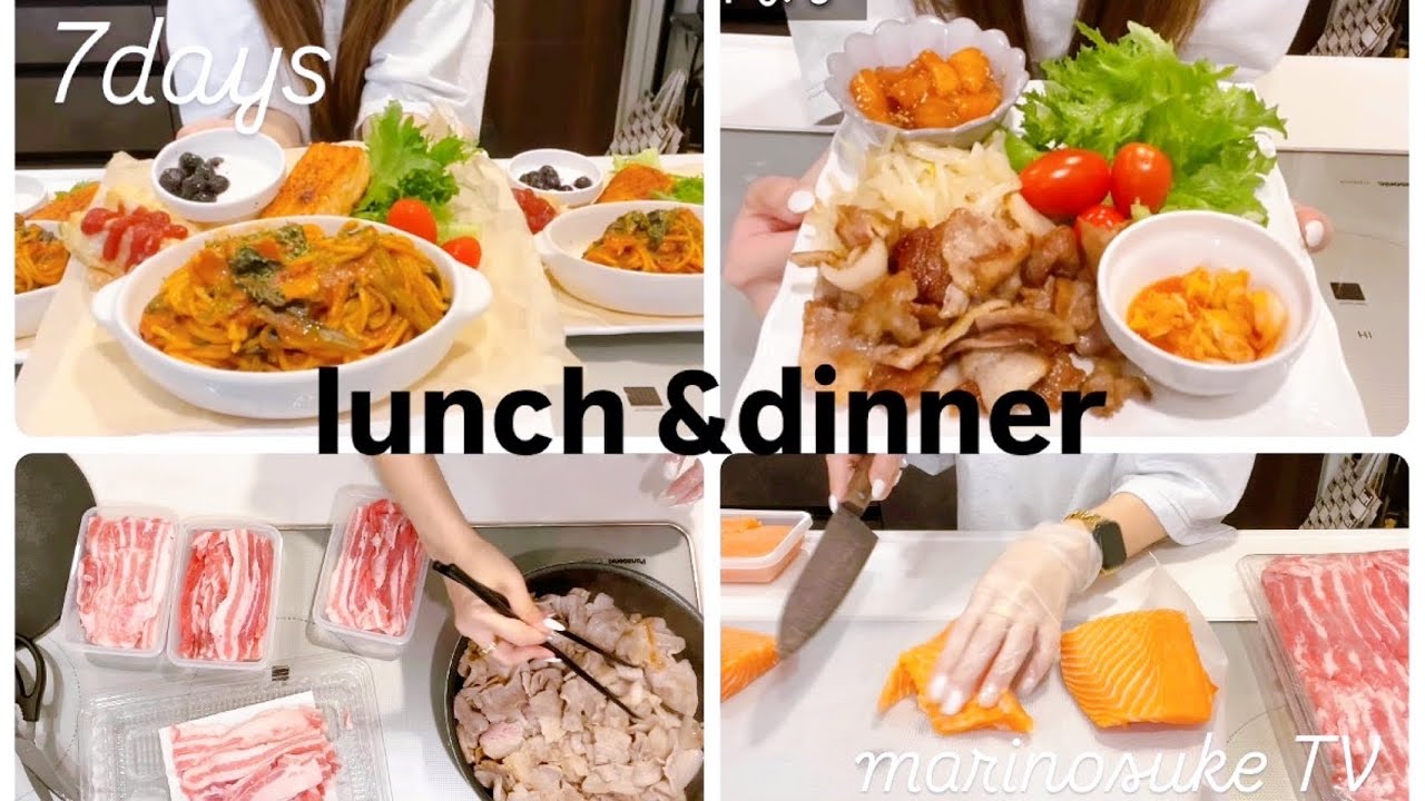 Befas ビーファス 7days ファスティング 2箱セット Befas 7DAYS