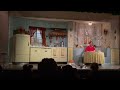 Carousel of Progress