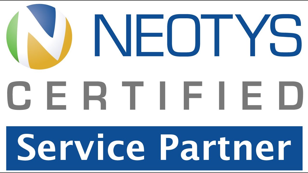 Neotys Emerasoft Webinar: