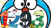 ドラえもん もしもボックス Youtube