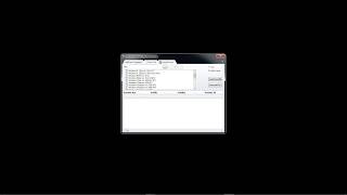 The Ultimate PID Checker 1.2.0.606