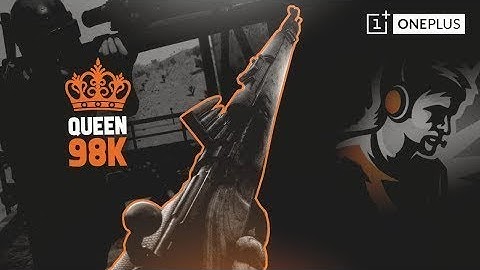 PUBG MOBILE LIVE WITH DYNAMO | SUBSCRIBER GAMES AFTER 2:30 PM | Subscribe & Join Me