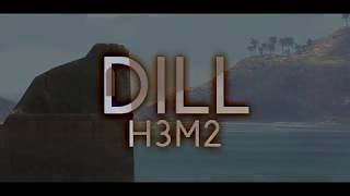 Dill :: Halo 3 Montage 2