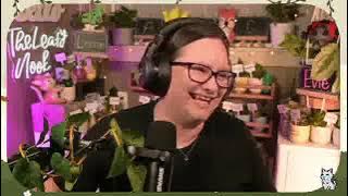 𝔹𝕃ℂ𝔻 dường như ai ngoài kia đang giấu đi lệ rơi