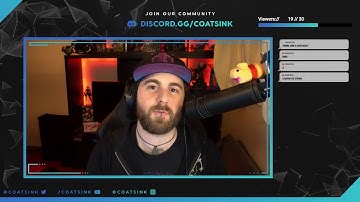 Multiplayer Madness! Cake Bash on Nintendo Switch followed by chilling in Animal Crossing!