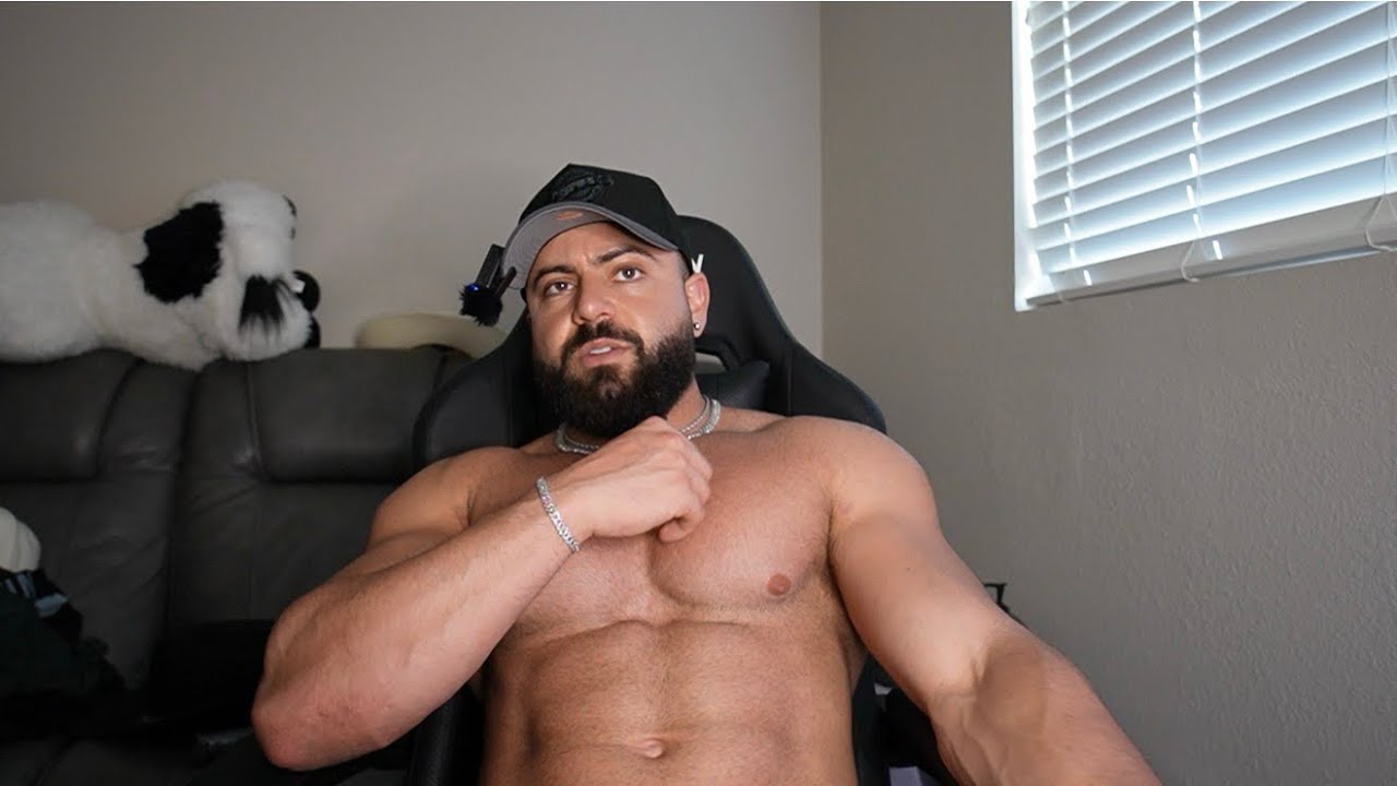 Как я перешла с работы с 9 до 5 на OnlyFans на полную ставку!!