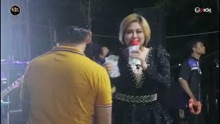 bimbang ft Wiwik sagit