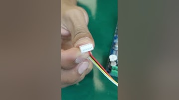 SWB310 FLASH FIRMWARE GUIDE