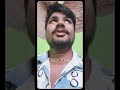 #vlog