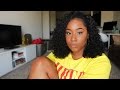 i almost gave up on lifestorytime more
