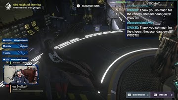 WITNESS OUR TRIUMPHANT REIGN OF GLORIOUS MANAGED DEMOCRACY!!!