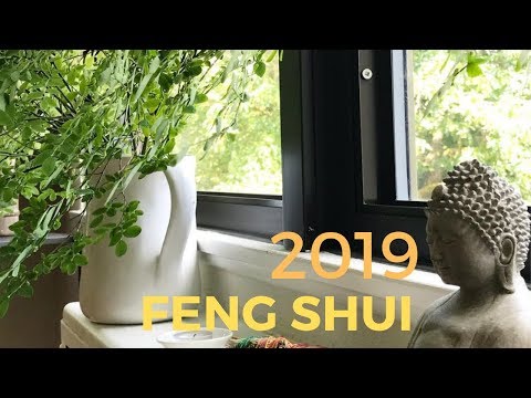 2019