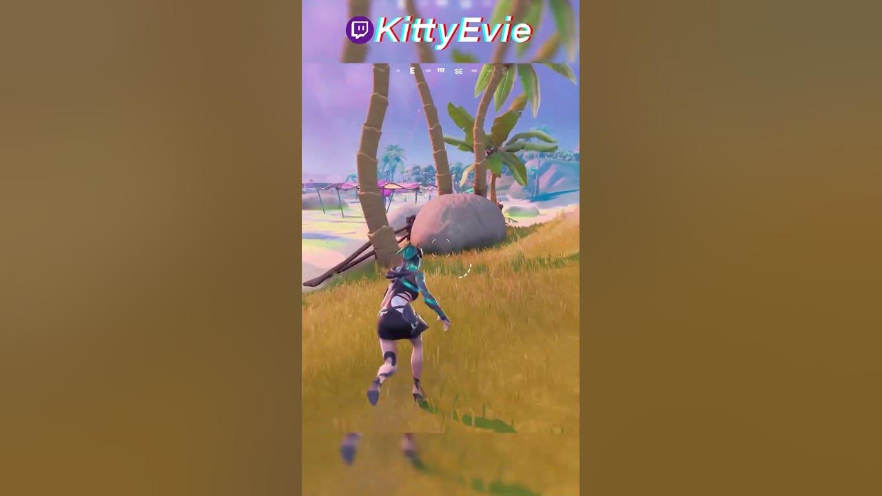 We Got A, Number One Victory Royale, Yeah Fortnite, We Bout To Get Down - Yeah Fortnite We About To Get Down