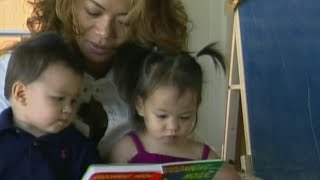 March 2 is National Read Across America Day