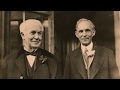 Edison Illuminating Company | The Henry Ford