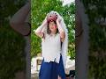 Princess Mononoke Cosplay My First Studio Ghibli Cosplay рџђє Shorts Cosplay Princess Mononoke Cosplay My First Studio Ghibli Cosplay рџђє Shorts Cosplay