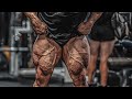 Separate yourself  bodybuilding motivation 2024