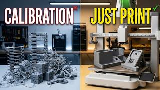 3D Printing Hot Takes I Completely Disagree With