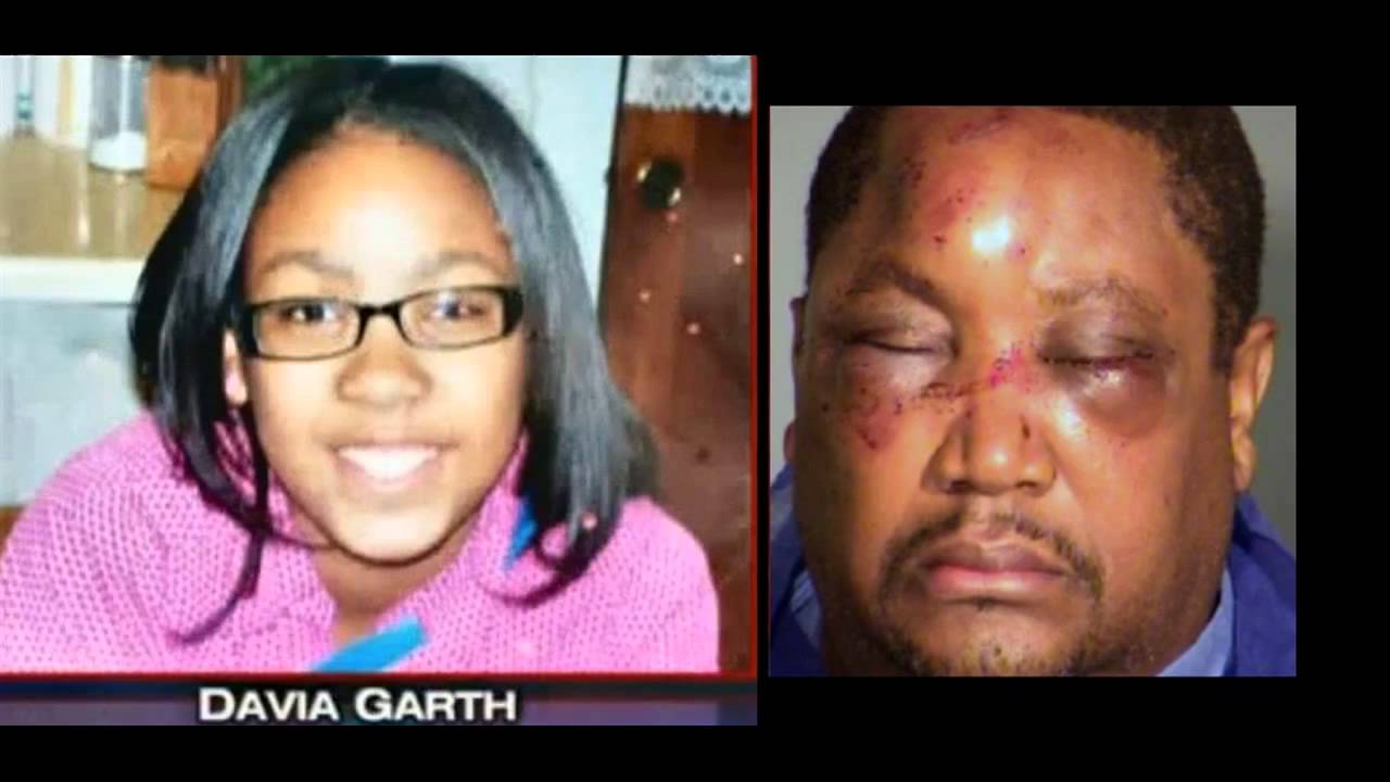 12yo girl shot and killed by stepfather