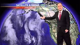 107 mph winds recorded in the Gorge