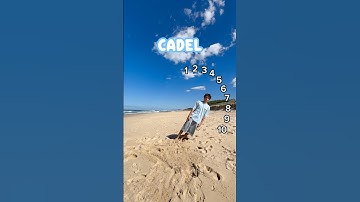 COMMENT FOR 7 YEARS GOOD LUCK! 🍀🥹 - #challenge #game #trend #viral #couple #funny #usa #shorts