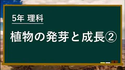 تحميل ふしぎ情報局 تحميل ふしぎ情報局