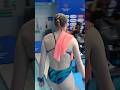 Amazing Moments In Women’s Diving ❤️