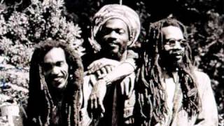Israel Vibration - There is no end chords
