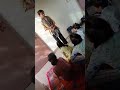 IGNOU DECE - Project work 2025/Class -1/day -1/Activity-1/Video -1
