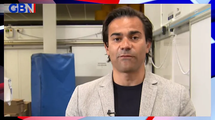 Mini-budget: what do businesses make of the announcement?