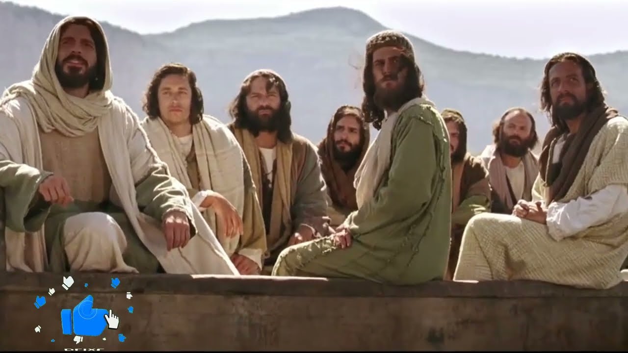 Título  O Solo do Coração