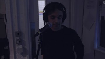 BBC Introducing Live Session 2019