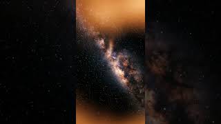 The Milky Way Like Never Seen Before Spectacular Panoramic View