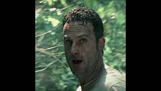 Invincible and The Punisher Fighting Walkers Together?! 😳🧟‍♂️ | The Walking Dead S03E01 #edit
