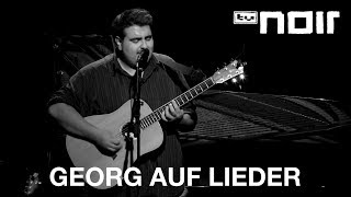 Video-Miniaturansicht von „Georg auf Lieder - Sommer (live bei TV Noir)“