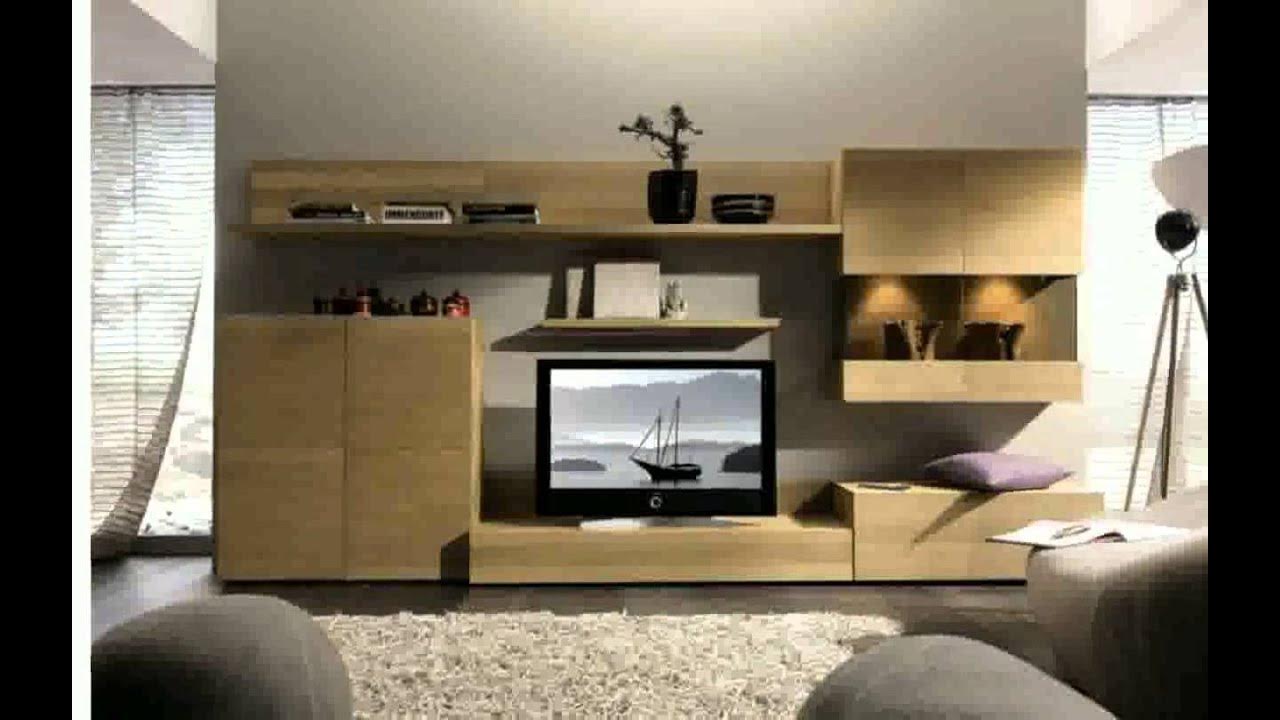 Интерьеры со стенкой. Стенка tv porada media 3. Современная гостиная. Мебель для гостиной. Интерьеры со стенкой.